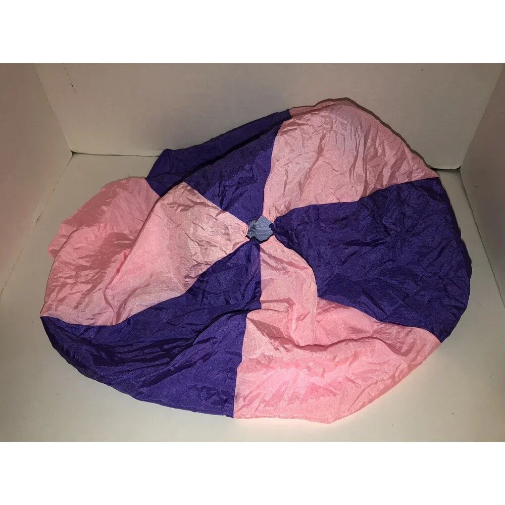 Dan Dee vtg 1992